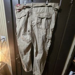 UNIONBAY Color Desert